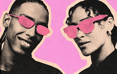 50% off* a second pair-Our special offer is on now, for a limited time only!