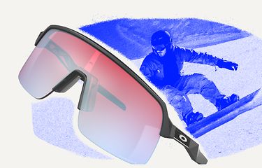 Sports d’hiver-Ayez fière allure, améliorez vos performances avec des masques de haute technologie et une vision claire sur les pistes.