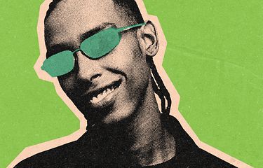 Enjoy 50% off* your second pair-Take advantage of this limited-time offer! Applied automatically at cart.