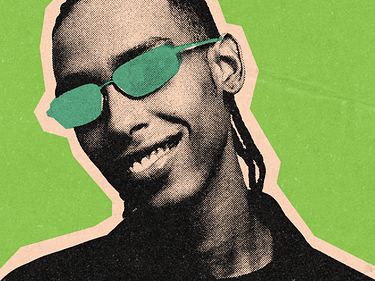 Now on: 50% off* your second pair-Enjoy 50% off* your second pair now. *Exclusions and T&Cs apply.