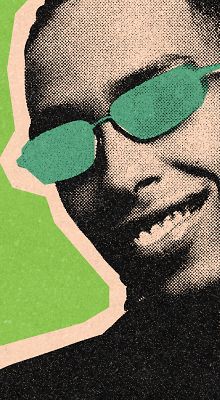 Still looking?-Didn’t find what you were searching for in the sales section? Check out our full-priced styles and redeem our second pair promo*! *T&Cs apply.