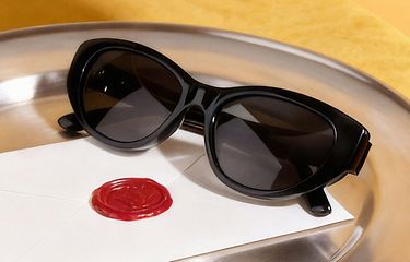 Get ready for a special event -Become a member and get ready for something exciting coming soon.