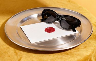 Get ready for a special event-Become a member and get ready for something exciting coming soon.
