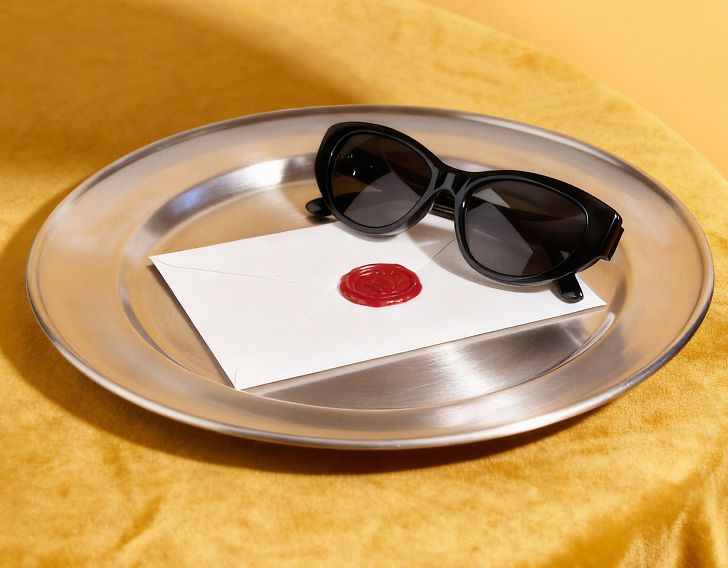 SGH_DESKTOP_MY_ACCOUNT