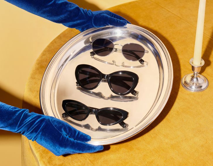 SGH_DESKTOP_MY_ACCOUNT