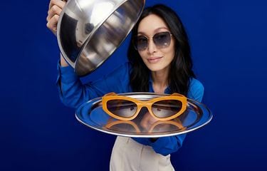 L’offre réservée aux membres est servie!-Vous ne voudrez pas manquer ça! Abonnez-vous pour l'accès instantané à cet événement délicieusement exclusif.