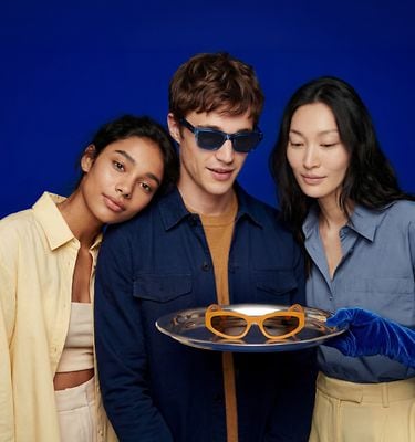 Members Only offer is served-You don’t want to miss this! Subscribe to get instant access to this deliciously exclusive event.