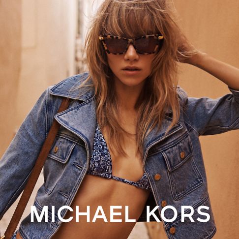 MICHAEL KORS