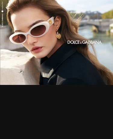 Dolce&Gabbana-Elegancia imperecedera y artesanía.