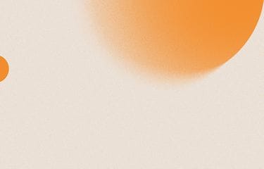 New In-Your first look at new season style.