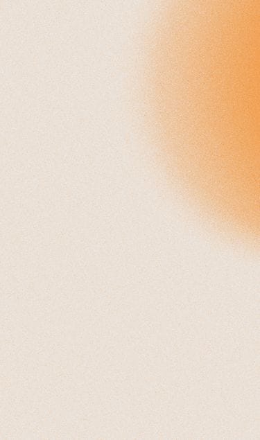 Neu-Dein erster Blick auf die Stil-Trends der neuen Saison.