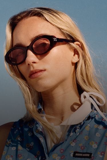 Miu Miu L'Été 2026-Design inspirado nas passarelas.