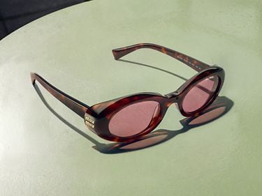 Headliner energy-For when the moment calls for something a little extra.