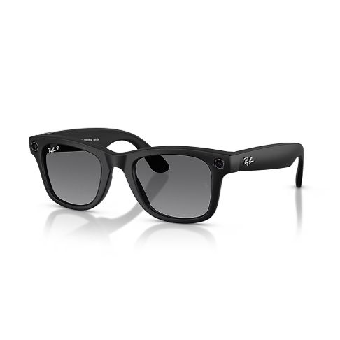 AI GLASSES