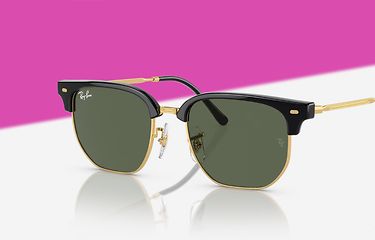 Estilos más pequeños para momentos más grandes-Encuentra los pares para todos sus primeros momentos este verano.