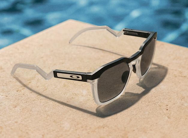 Moncler Sunglasses for Men | Sunglass Hut