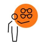 EXPERTS EN SOLAIRES-Gros événement ou style pour tous les jours? Nous vous aiderons à trouver la paire qui vous convient parfaitement.
