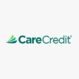 CARECREDIT-Available in store only. Pay for eligible purchases over time with special financing.