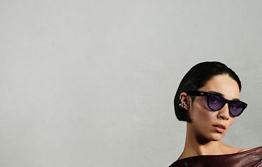 Lunettes IA: Jusqu'à -20%*