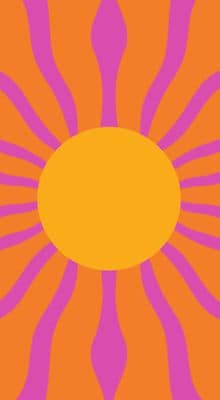 ¿Planes el 4/6? Ahora sí-¿Planes para el 4 de junio? Ahora sí. Música, algo para picar y un regalo al registrarte. Te esperamos en Sunglass Hut Rambla Cataluña.