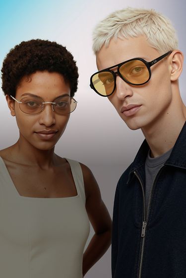 The Cold Weather Edit.-Your winter wardrobe’s favorite plot twist.