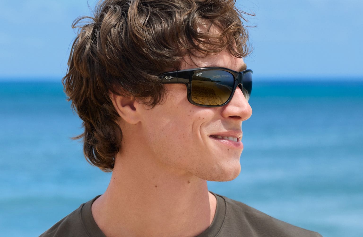 jbwintersdo maui jim beachcomber sunglasses