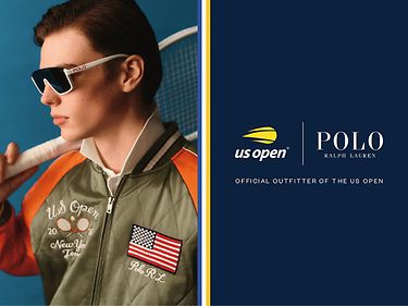 Lunettes Polo Ralph Lauren-Élégance sur et en dehors du terrain avec le style Polo Ralph Lauren.