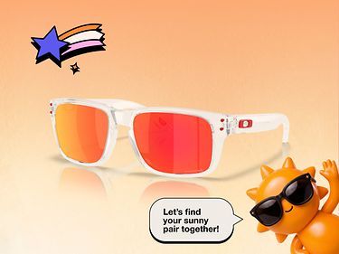 Play Around With The Kids Edit.-Warning: may cause sudden confidence and strong accessory opinions.