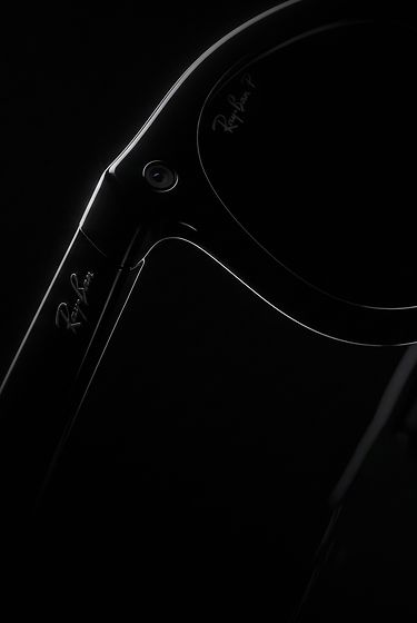 Something new is coming-September 23rd.