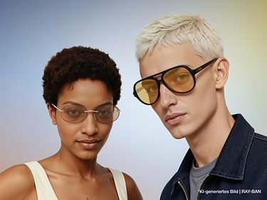 Unsere Top-Auswahl für den Herbst-Entdecke die Styles, die deine saisonale Garderobe aufwerten.