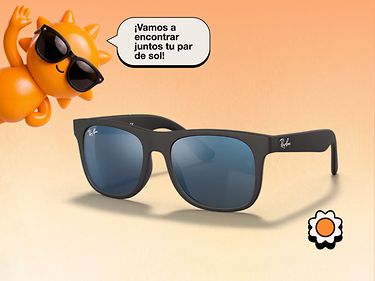 Juega con la edición para niños.-Advertencia: puede causar seguridad repentina y opiniones firmes sobre accesorios.