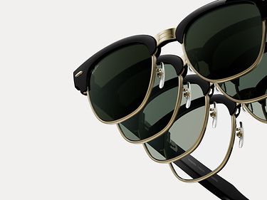 Transitions®-Les verres Transitions® s’adaptent parfaitement aux changements de lumière, vous permettant de passer de l’intérieur à l’extérieur sans changer de lunettes.