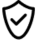 Wettelijke garantie