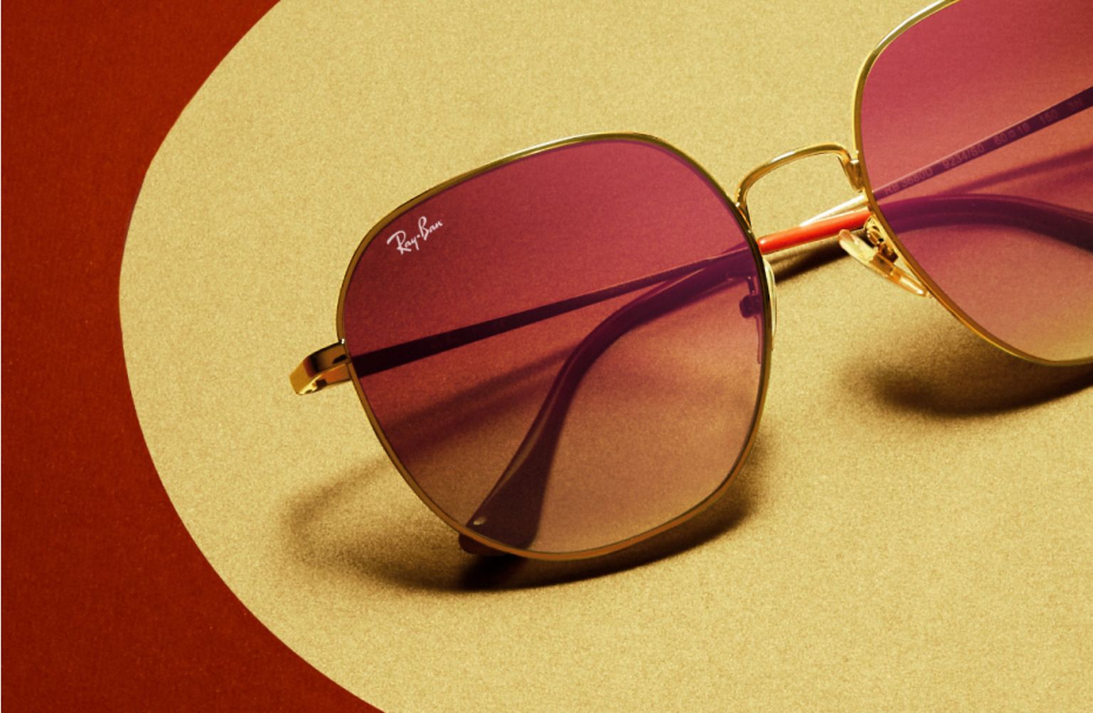 ray ban chinese new year edition