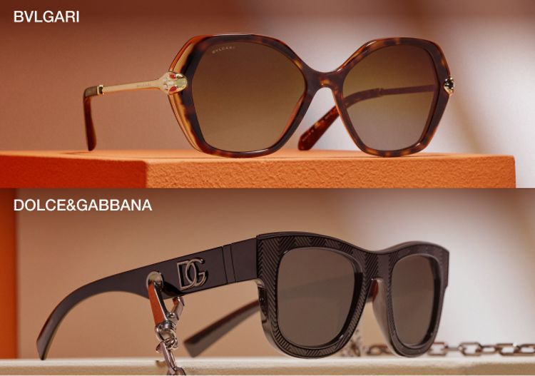 Sunglass Hut® Online Store Sunglasses for Women & Men