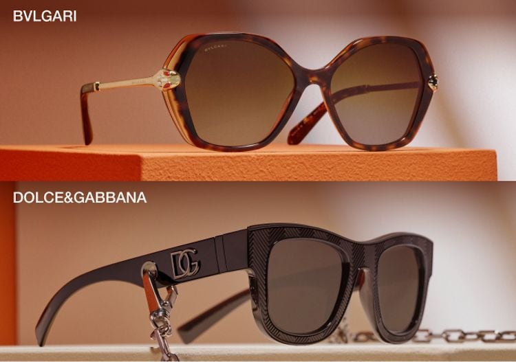 Will Sunglass Hut Replace Stolen Sunglasses Sunglass Hut® Online Store | Sunglasses for Women & Men