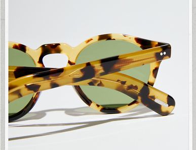 Saint Laurent Sunglasses | Sunglass Hut