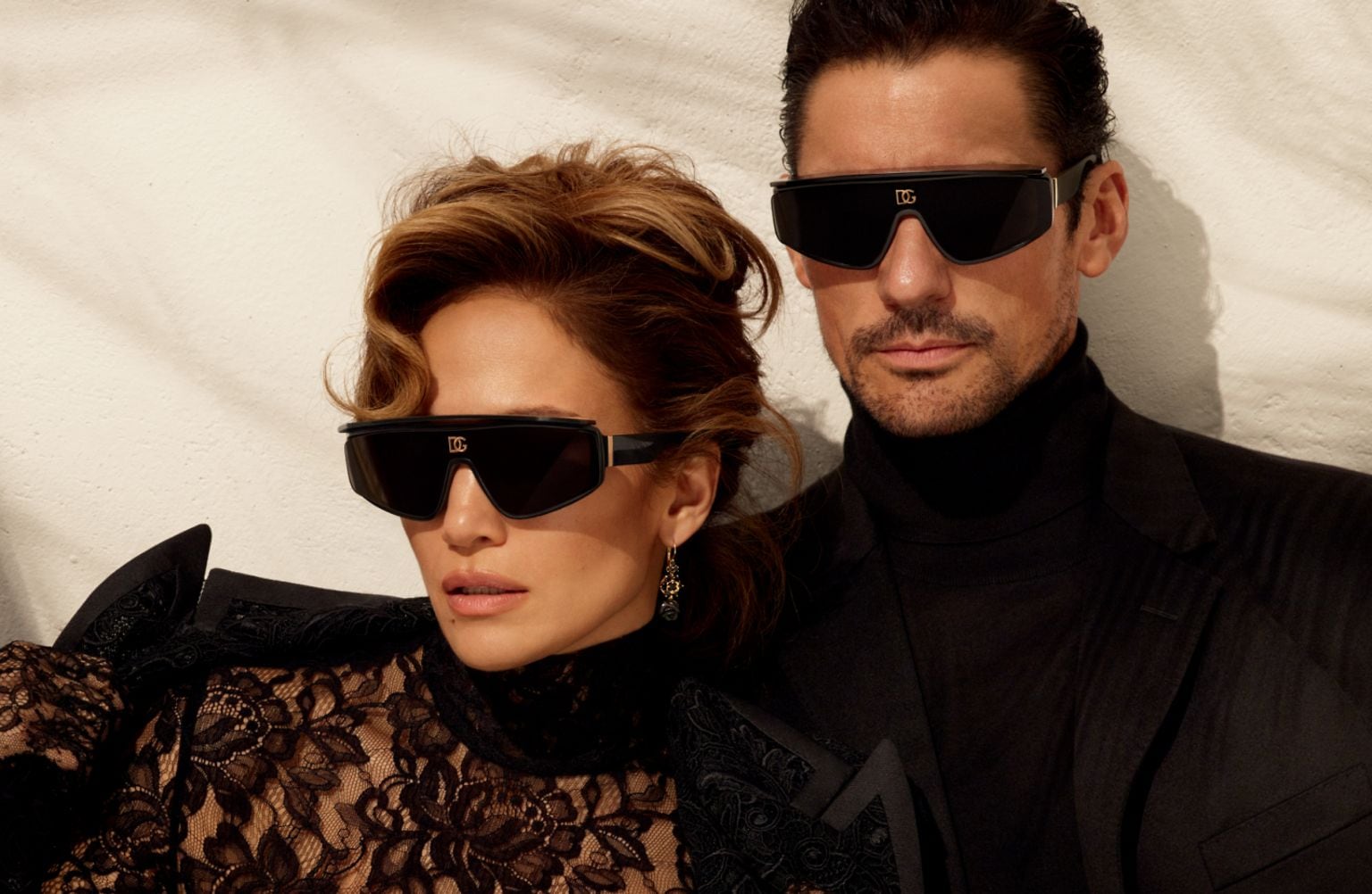 Dolce Gabbana Sunglasses for & Men | Sunglass Hut®