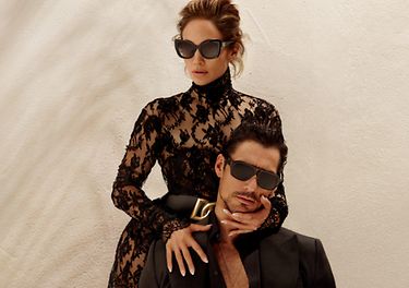 dolce gabbana sunglasses sunglass hut