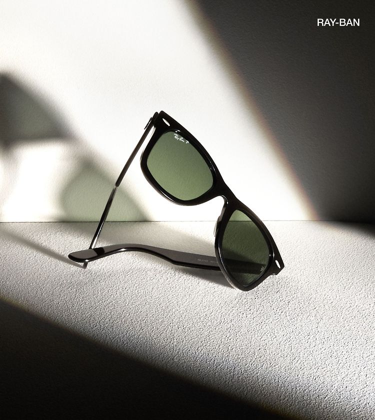 The Oscars Selection Sunglass Hut®