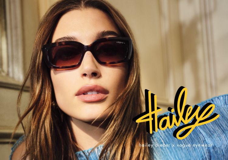 Sunglass Hut® Online Store Sunglasses for Women & Men