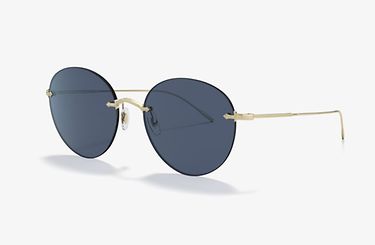 X_SGH_Backtothecity_LP_Products_forhim_oliverpeoples