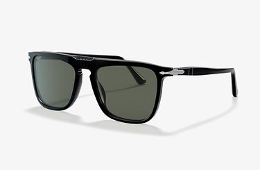 X_SGH_Backtothecity_LP_Products_forhim_persol