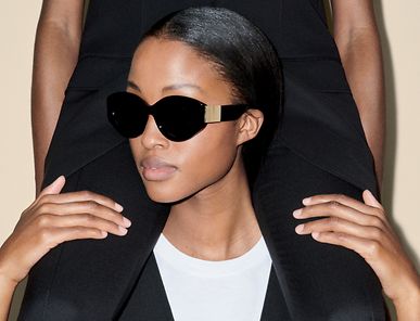 Gucci Sunglasses for Women & Men | Sunglass Hut®