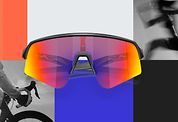 Sunglass Hut® Online Store | Sunglasses for Women & Men