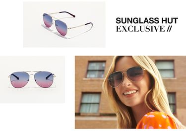 Mk1045 sunglasses deals