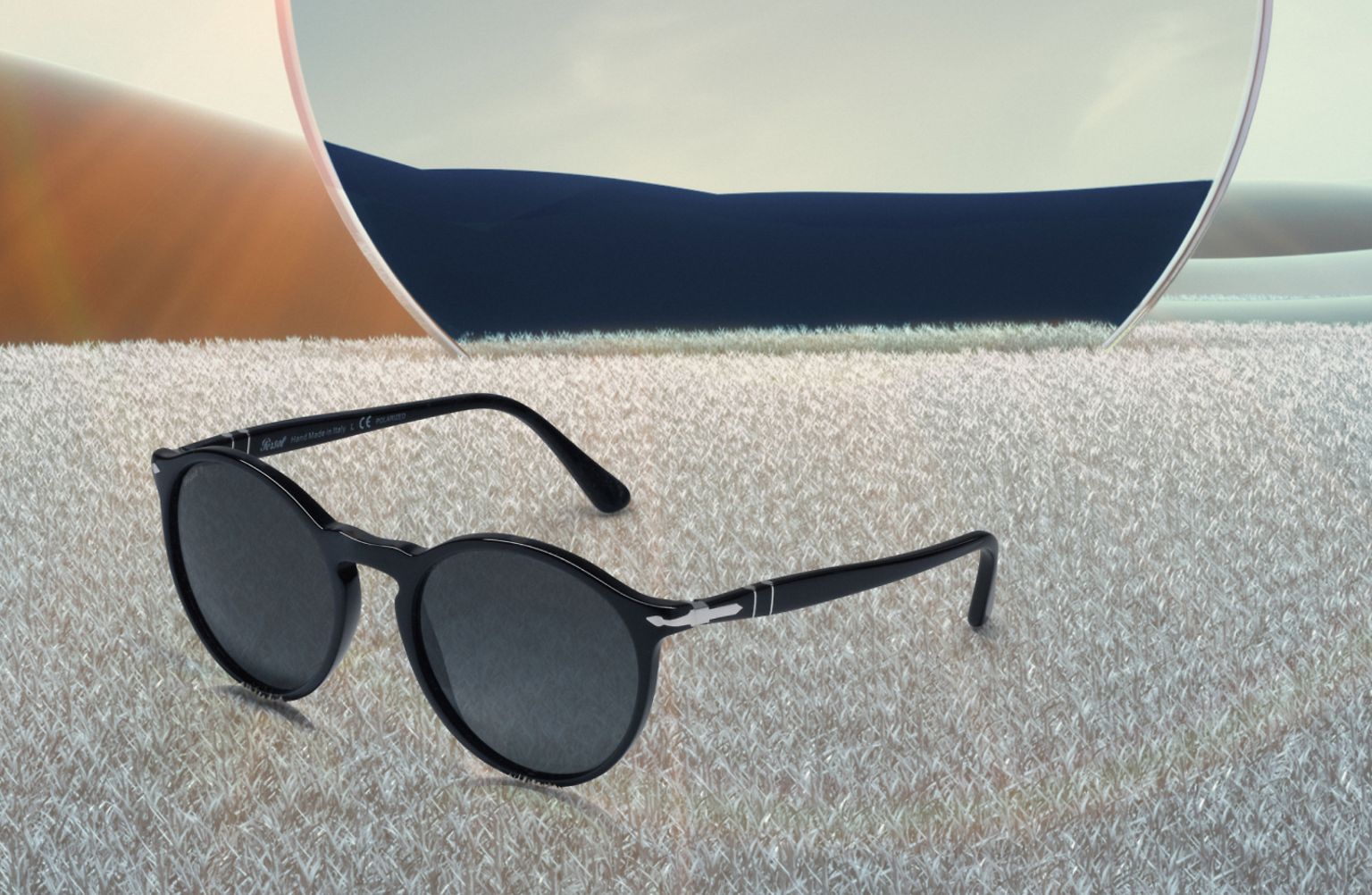 solid tint sunglasses