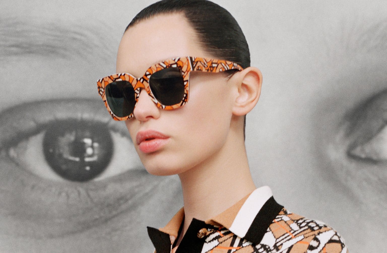 womens sunglasses burberry