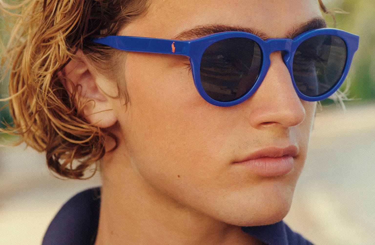 Top 77+ imagen ralph lauren sunglasses for men