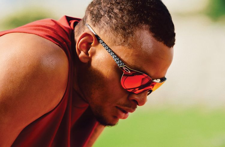 sunglass hut aviators